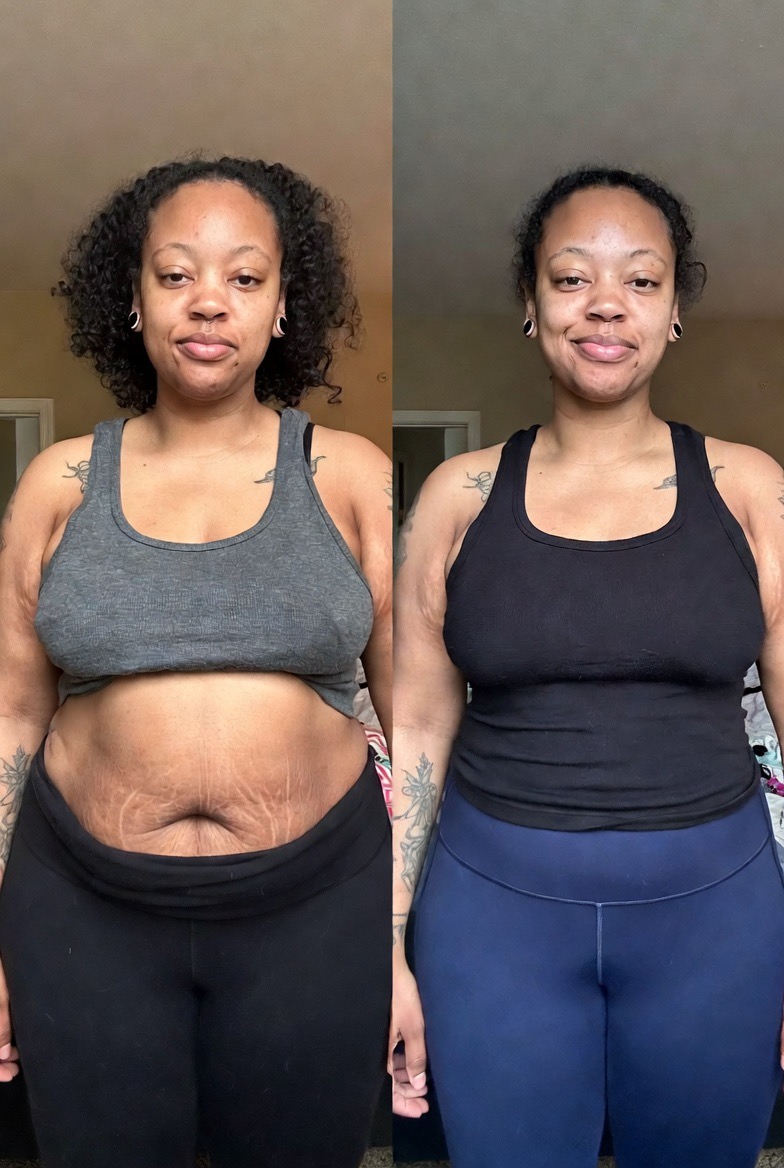 Celine transformation